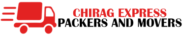 chiragexpresspackers.com