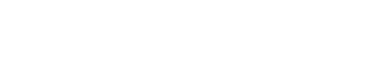 chiragexpresspackers.com